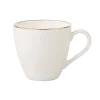 Anmut Gold Espressokopp