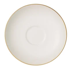 Anmut Gold Espressoskal