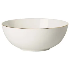 Anmut Gold Salatskal