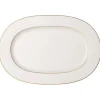 Anmut Gold Serveringsfat 41 Cm