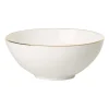 Anmut Gold Skal O 13 Cm