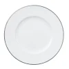 Anmut Platinum Tallerken