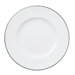 Anmut Platinum Tallerken