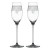 Arabesque Champagneglass 30 Cl 2-Pakning