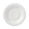 Arctica Kaffeskal