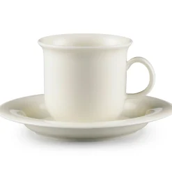 Arctica Kaffeskal