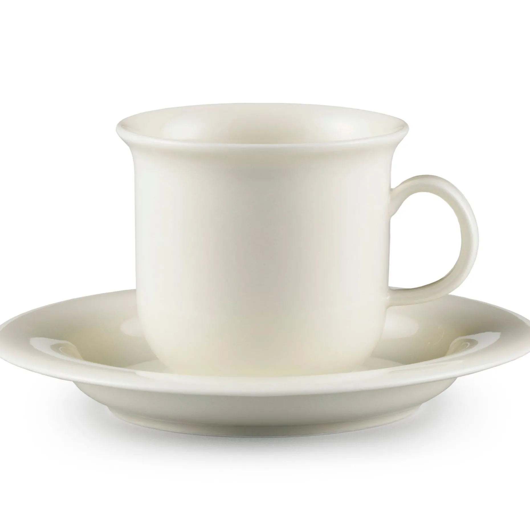Arctica Kaffeskal