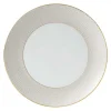 Arris Tallerken O 17 Cm
