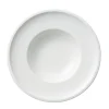 Artesano Original Dyp Tallerken