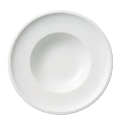 Artesano Original Dyp Tallerken