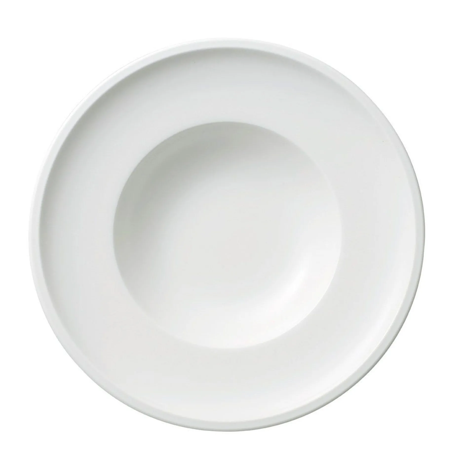 Artesano Original Dyp Tallerken