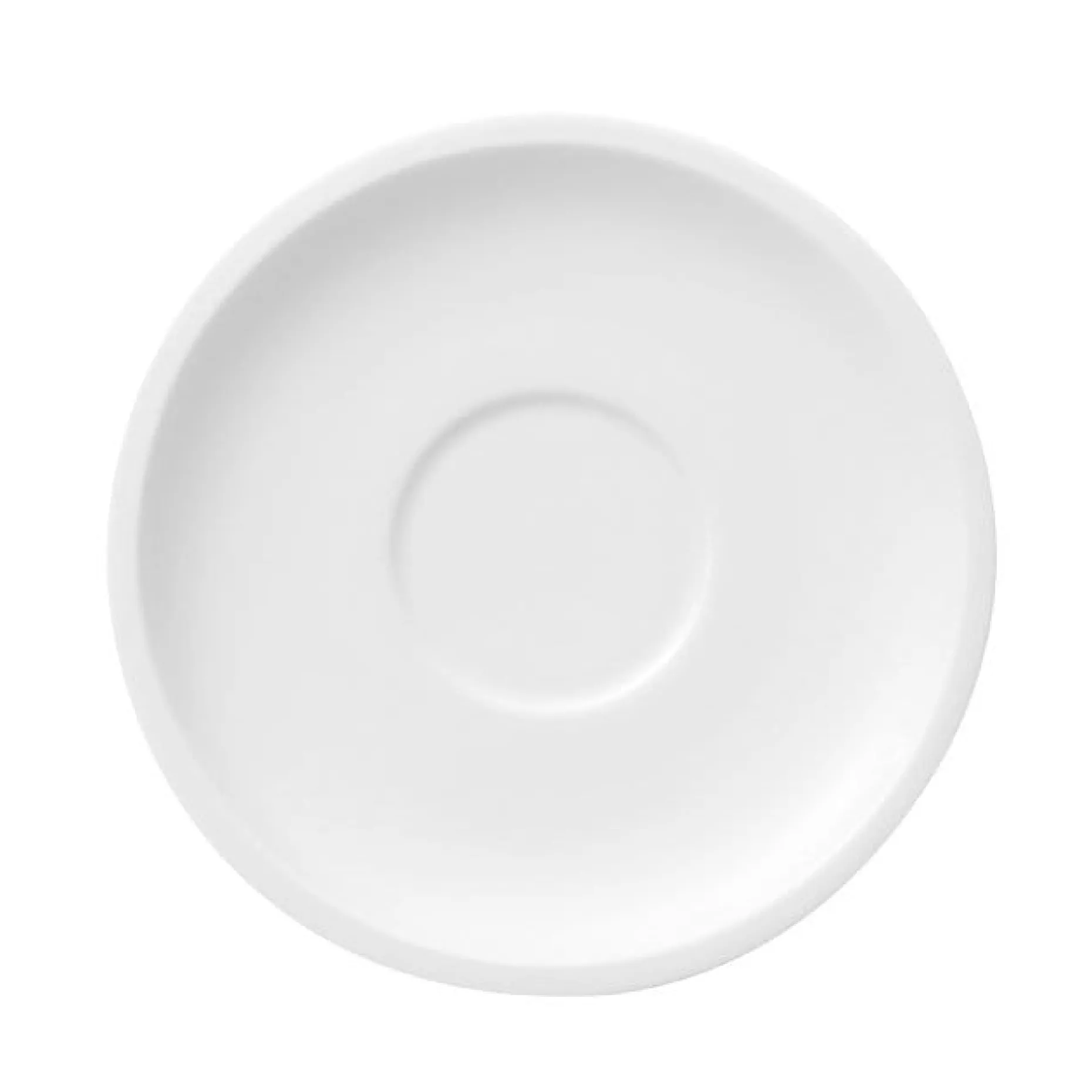 Artesano Original Kaffeskal