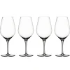 Authentis Hvitvinsglass 42Cl, 4-Stk.