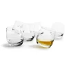 Bar Whiskyglass 6-Pakk