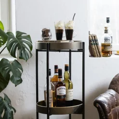 Bar Whiskyglass 6-Pakk