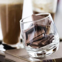 Bar Whiskyglass 6-Pakk