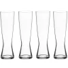 Beer Classics Tall Pilsnersglass 43Cl, 4-Stk.