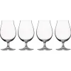 Beer Classics Tulipsglass 44Cl, 4-Stk.