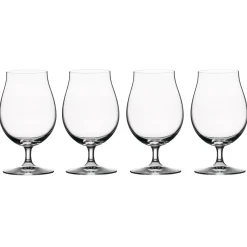 Beer Classics Tulipsglass 44Cl, 4-Stk.
