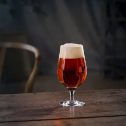 Beer Taster Ølglass 4-Pakk