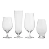Beer Tasting Sett Ølglass 4 Deler