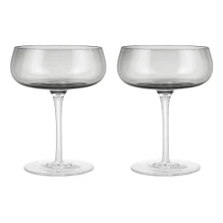 Belo Champagneglass Coupe 20 2-Pakning