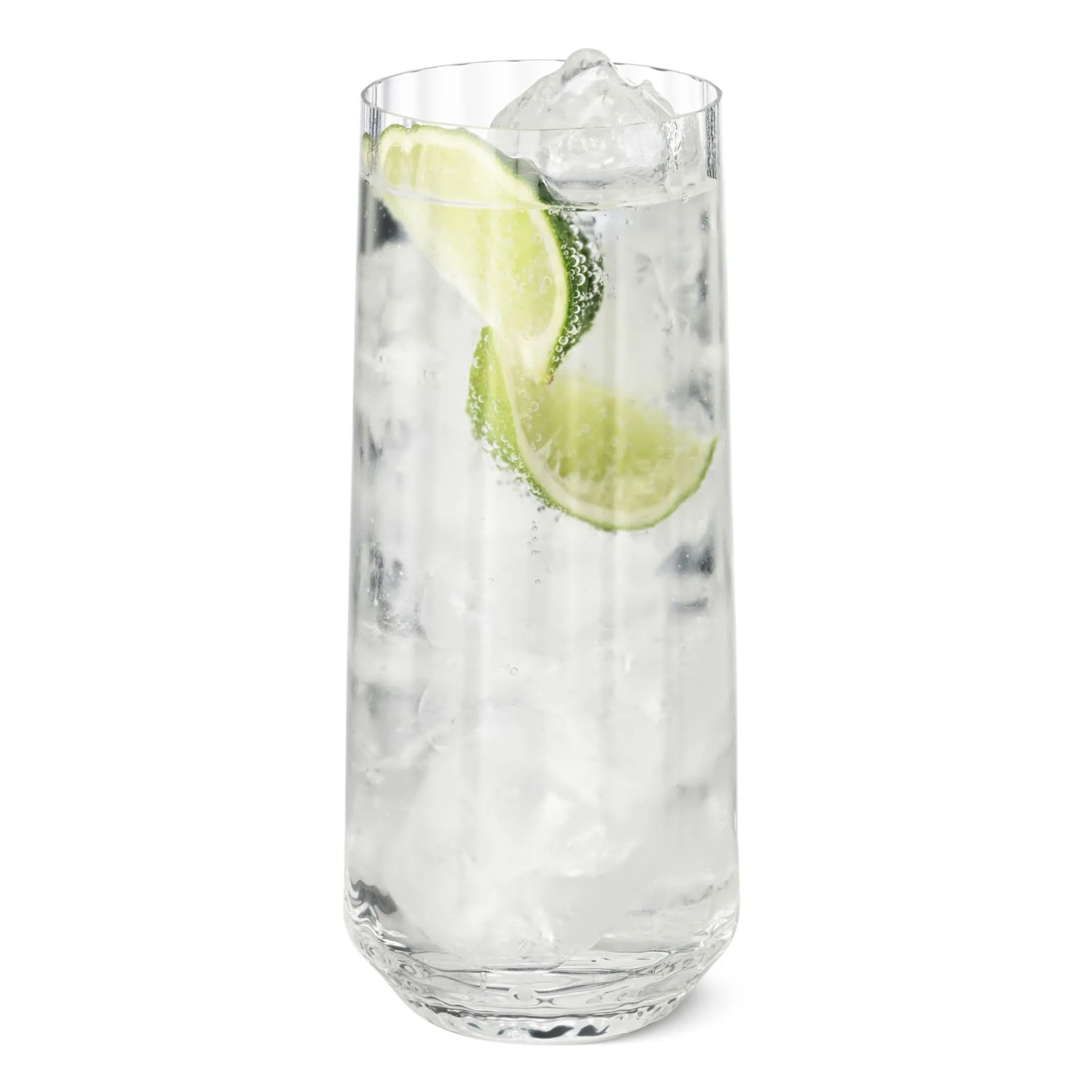 Bernadotte Highball-Glass 6-Pakning