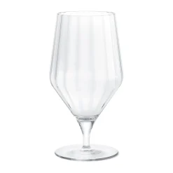 Bernadotte Ølglass 52 Cl 6-Pakning