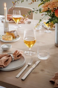 Bernadotte Ølglass 52 Cl 6-Pakning