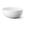 Bernadotte Salatskal O 26 Cm