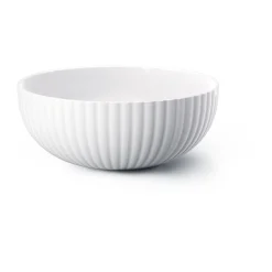 Bernadotte Salatskal O 26 Cm