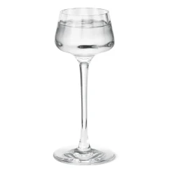 Bernadotte Snapsglass 6-Pakning