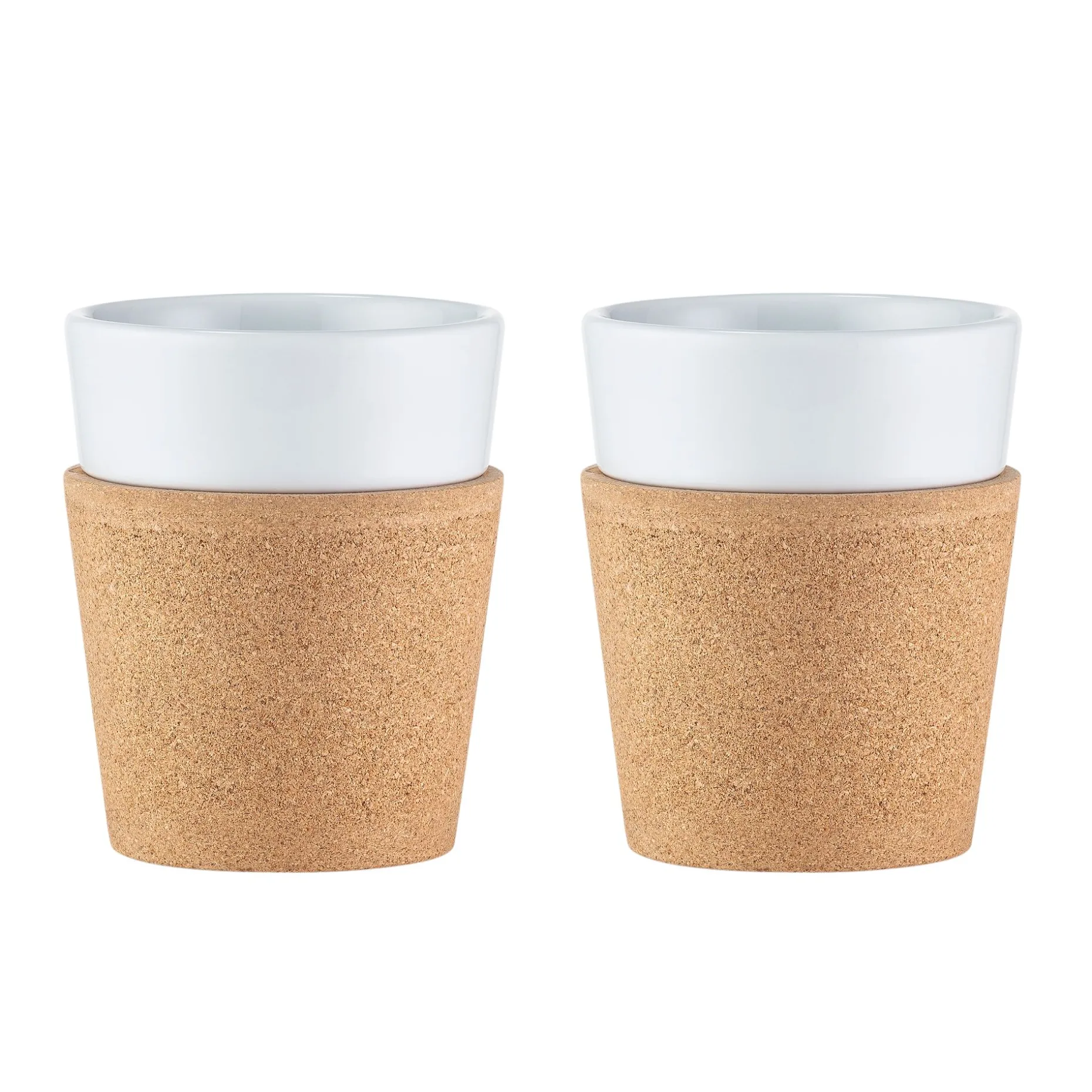 Bistro Kopp Med Kork 2-Pakn.