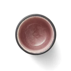 Bitz Eggeglass 4-Stk.