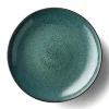 Bitz Fat O 40 Cm Svart