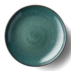 Bitz Fat O 40 Cm Svart