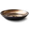 Bitz Fat O 40 Cm Svart