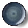 Bitz Fat O 40 Cm Svart