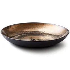 Bitz Fat O 40 Cm Svart