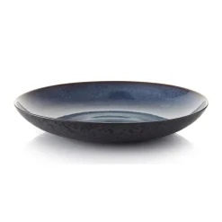 Bitz Fat O 40 Cm Svart