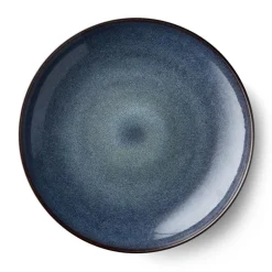 Bitz Fat O 40 Cm Svart