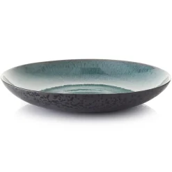 Bitz Fat O 40 Cm Svart