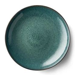 Bitz Fat O 40 Cm Svart
