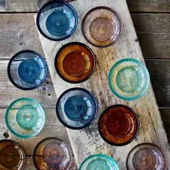 Bitz Glassskal O 12 Cm