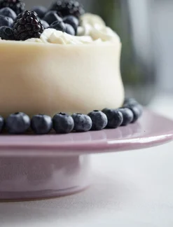 Bitz Kakefat Pa Fot O 30 Cm