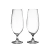 Bitz Ølglass 38 Cl 2 Stk.