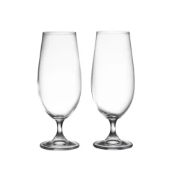 Bitz Ølglass 38 Cl 2 Stk.