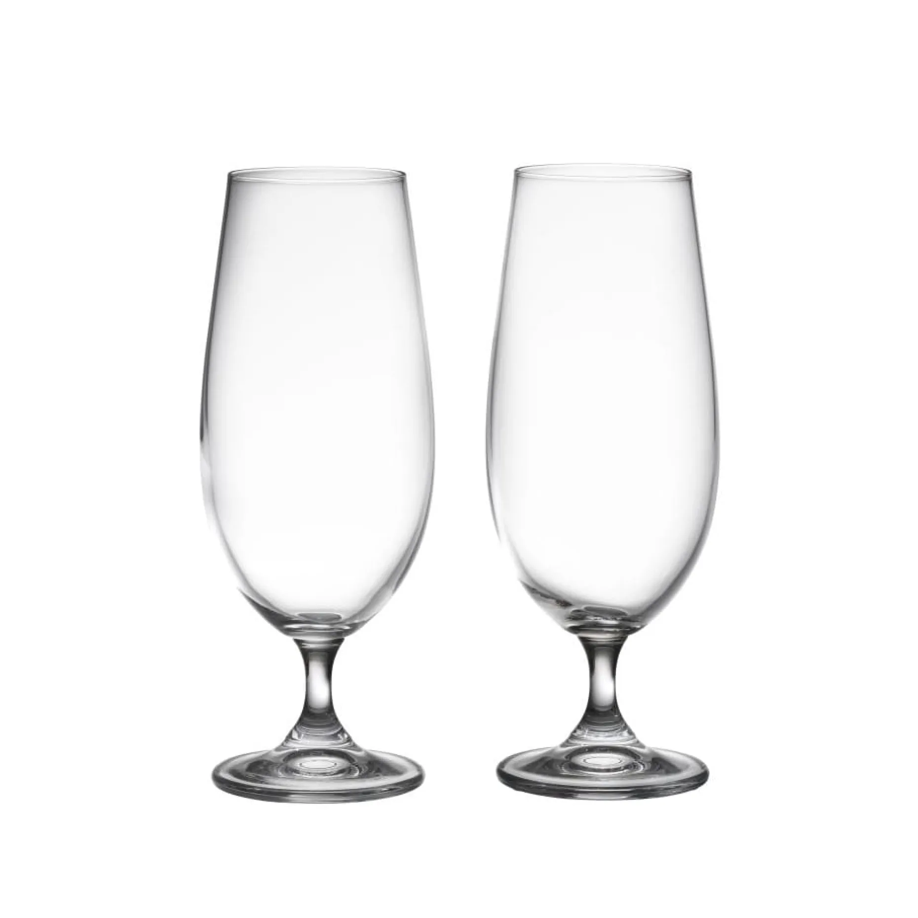 Bitz Ølglass 38 Cl 2 Stk.