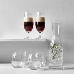 Bitz Ølglass 38 Cl 2 Stk.
