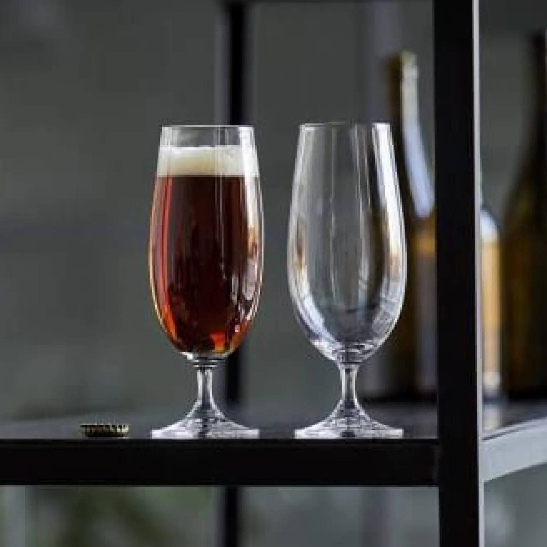 Bitz Ølglass 38 Cl 2 Stk.